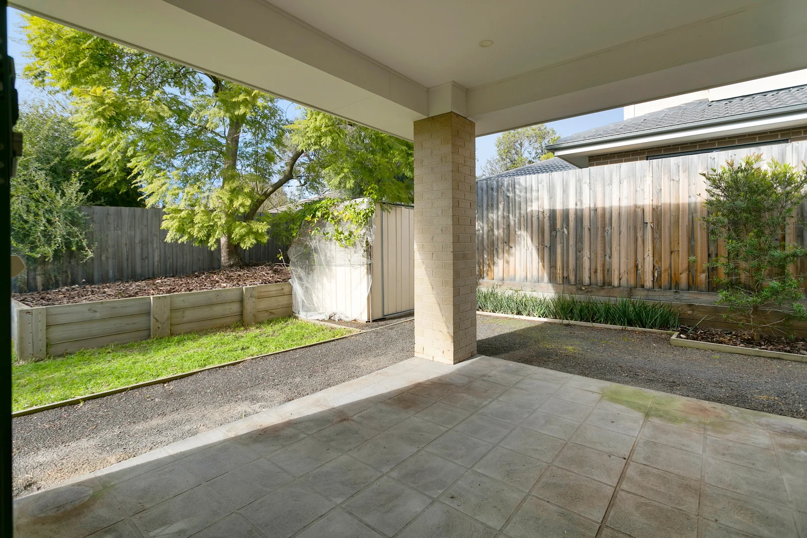Additional image 10 of 2A Lardner Road, Frankston VIC 3199