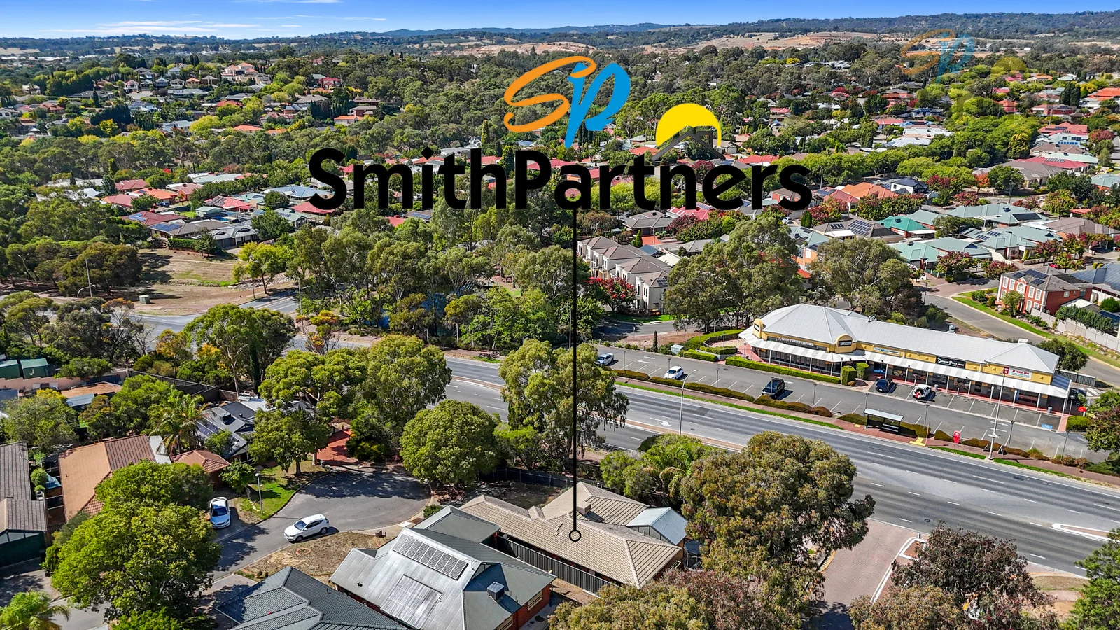 Additional image 15 of 6 Unity Place, Golden Grove SA 5125