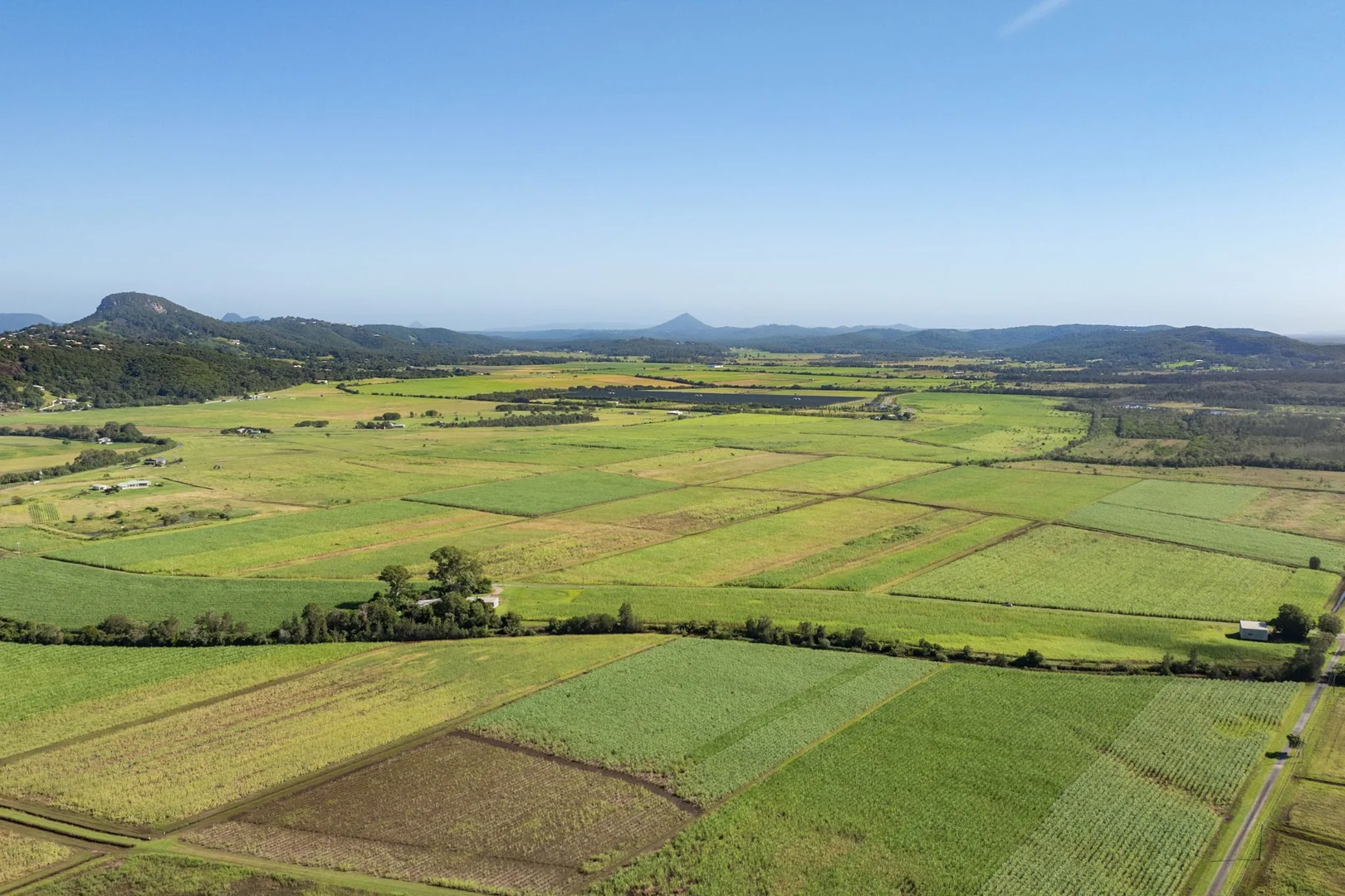 Additional image 3 of 136 River Road, Maroochy River QLD 4561