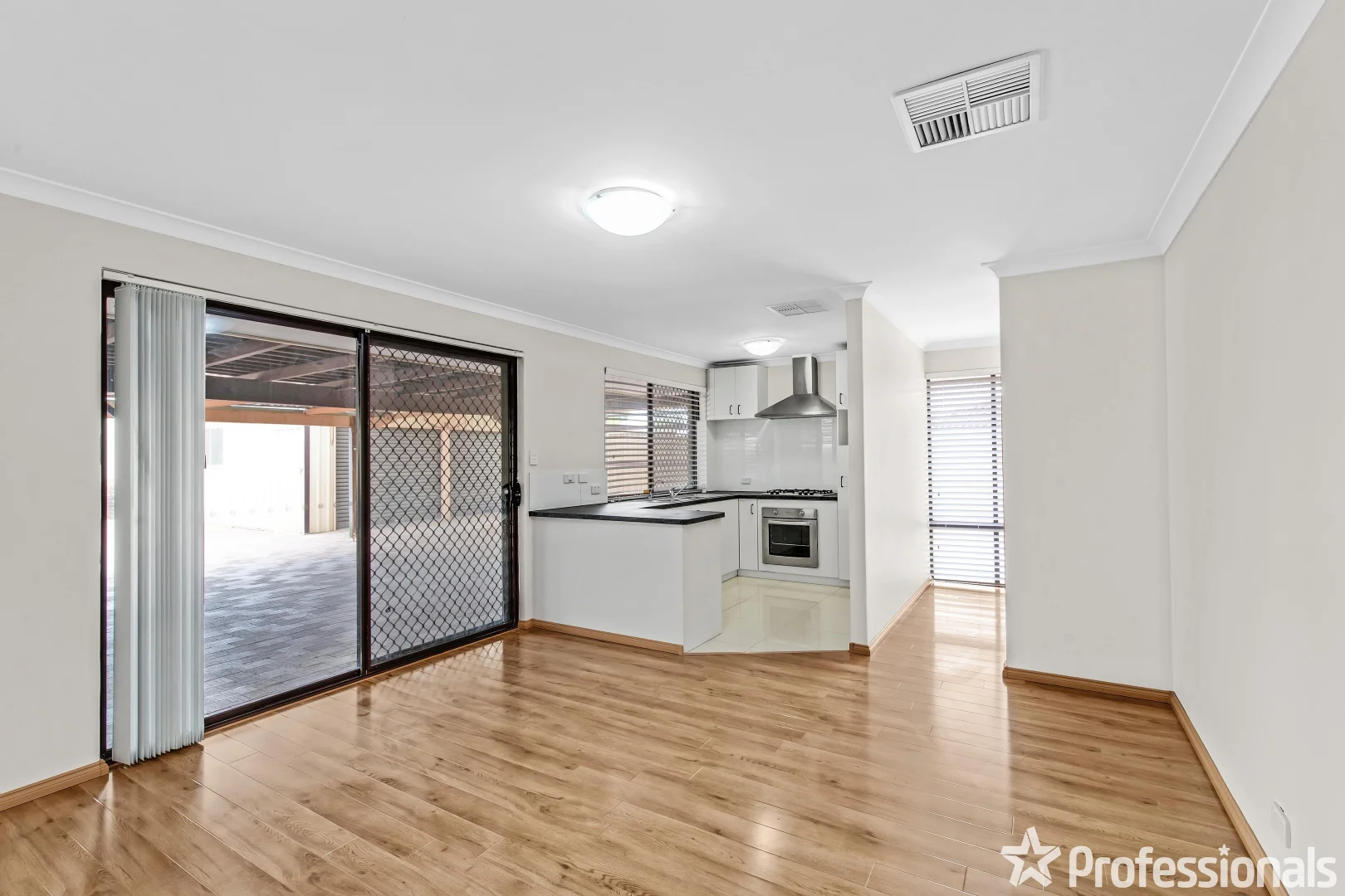 Additional image 8 of 48 Mcfarlane Circle, Mirrabooka WA 6061