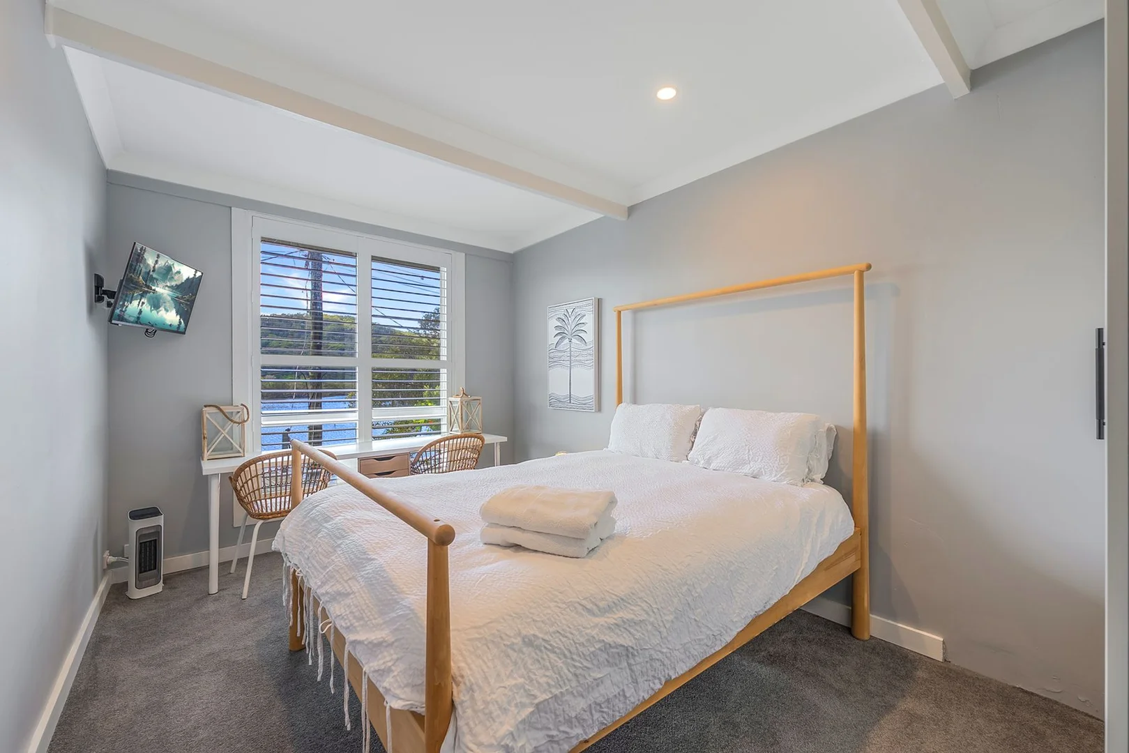 Additional image 9 of 113 PATONGA CREEK, Patonga NSW 2256
