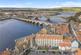 Additional image 3 of The Walls, 8 Quay Walls, Berwick-upon-Tweed, Northumberland, TD15