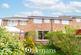 Additional image 16 of Willow Coppice, Birmingham, West Midlands, B32