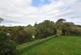 Additional image 14 of Spring Cottages, Bridge Lane, Rawcliffe Bridge