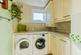 Additional image 7 of Freemans Lane, Charnock Richard, Chorley, Lancashire, PR7