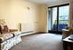 Additional image 2 of Woolacombe Drive, Reading, Berkshire