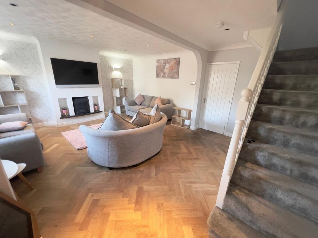 Additional image 3 of Southway, Eldwick , Bingley, BD16