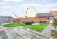 Additional image 16 of Sanderling Road, Herne Bay, Kent, CT6