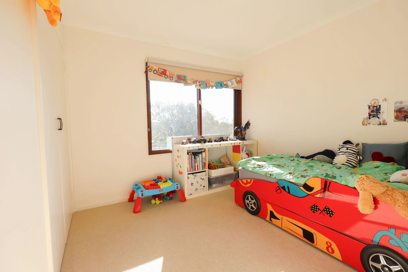 Additional image 16 of 162 Dexter Street, Cook ACT 2614