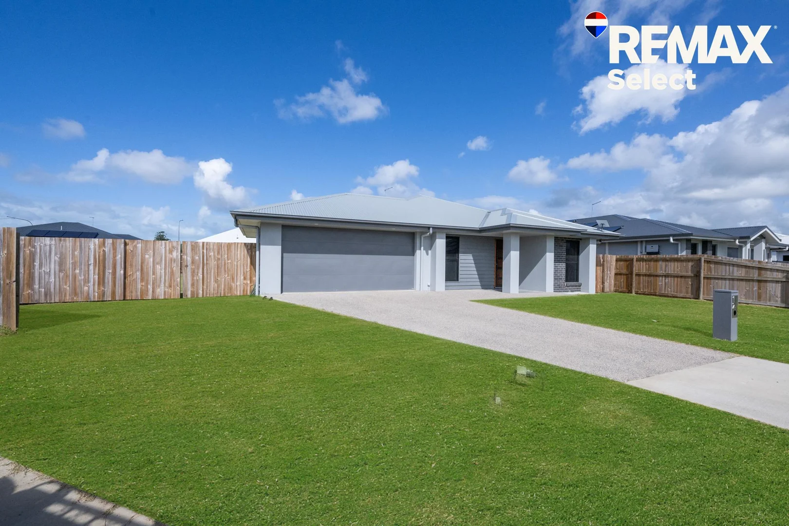 Additional image 26 of 12 Citrinus Crescent, Bakers Creek QLD 4740