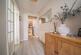 Additional image 4 of Foredrove Lane, Solihull, B92