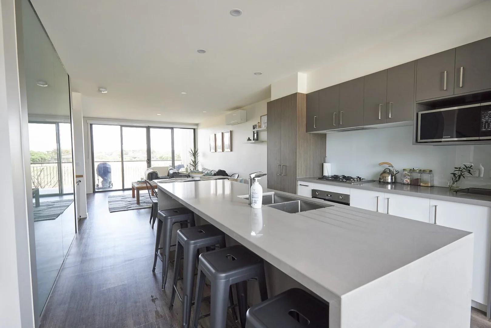 Additional image 3 of 34/12 Lahinch Mews, Torquay VIC 3228