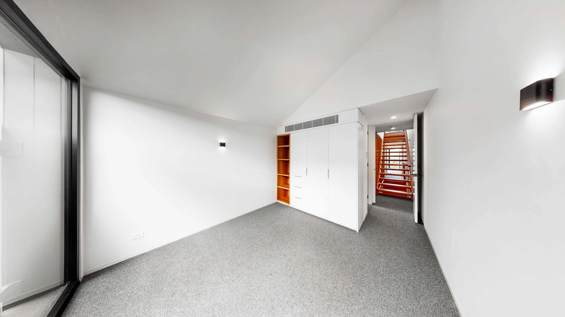 Additional image 11 of A/161 Lord Street, Richmond VIC 3121