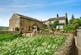 Cliff Farm, East Morton. Bingley