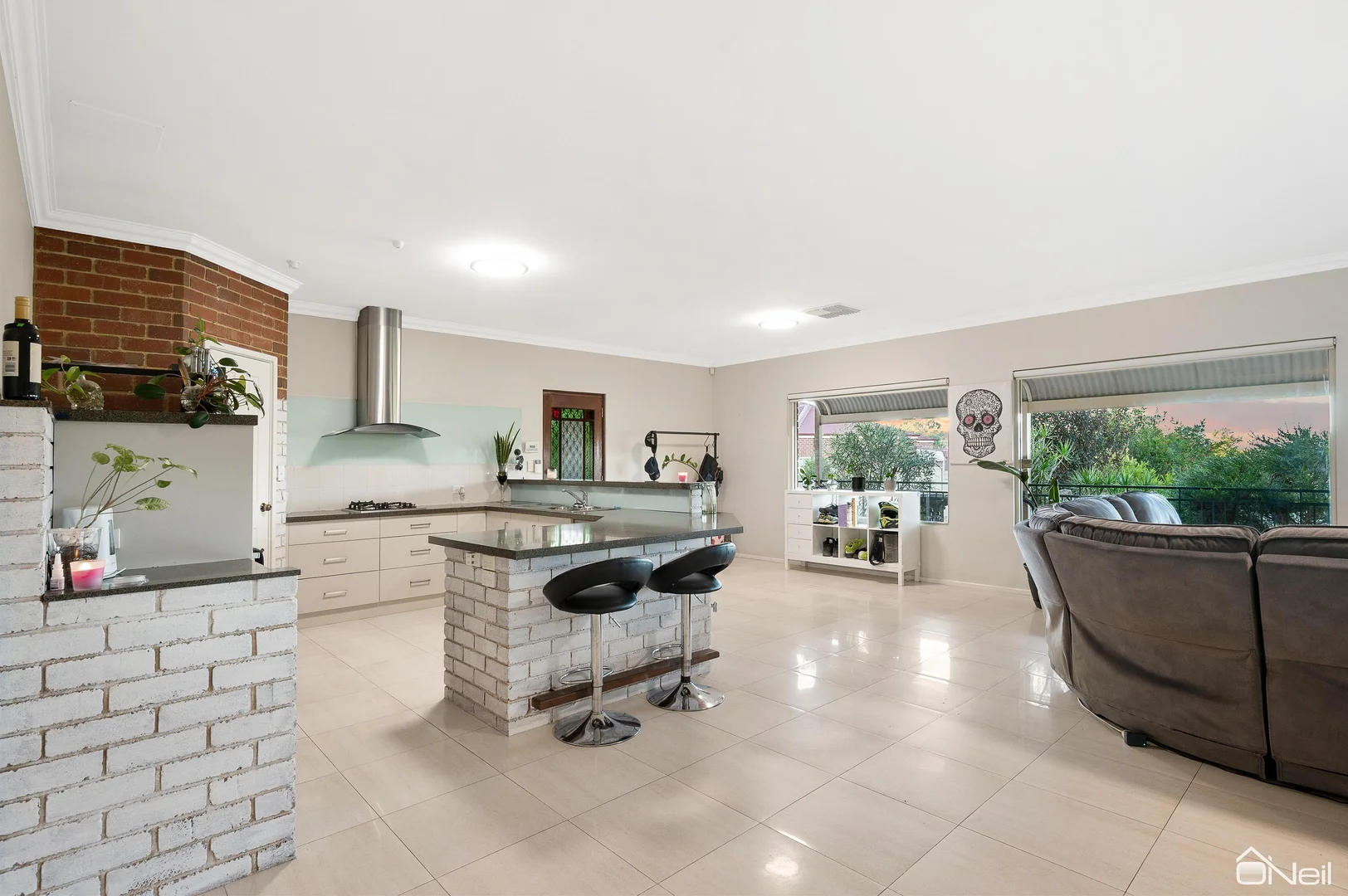 Additional image 14 of 2B Mader Crescent, Mount Nasura WA 6112