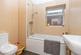Additional image 6 of Clifton Drive North, Flat 6, Lytham St. Annes, Lancashire