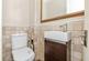 Additional image 14 of Chestfield Close, Rainham, Gillingham, Kent, ME8
