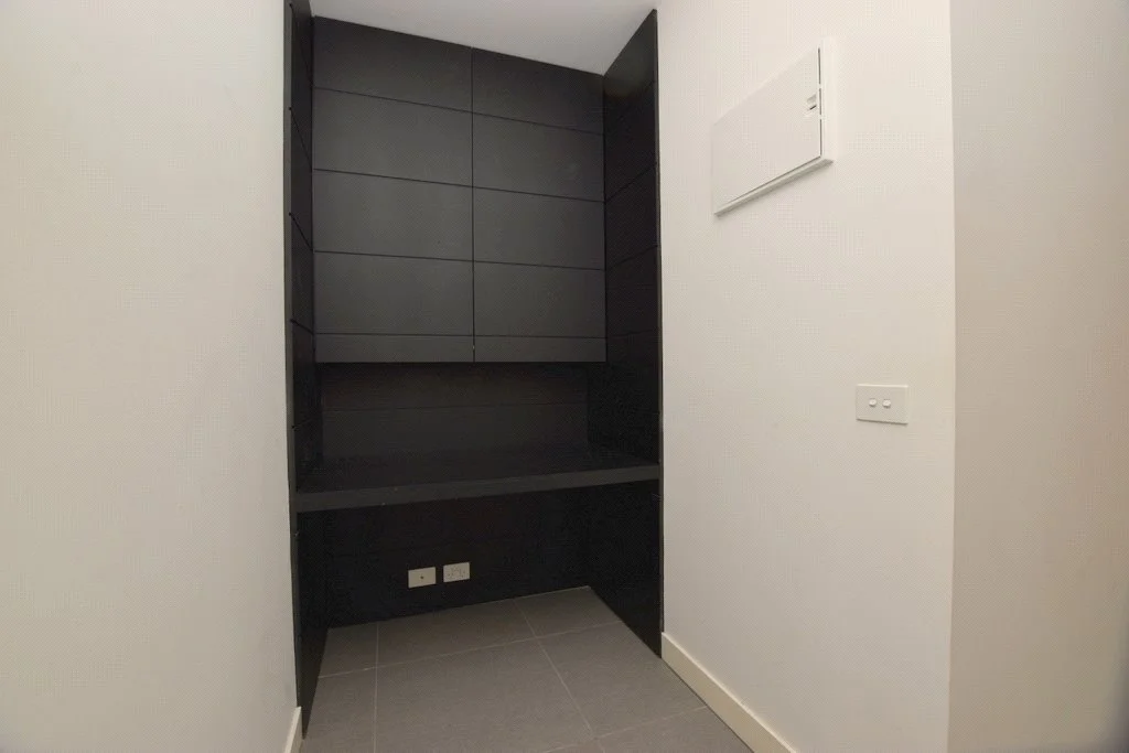 Additional image 7 of 201/55 Jeffcott Street, West Melbourne VIC 3003