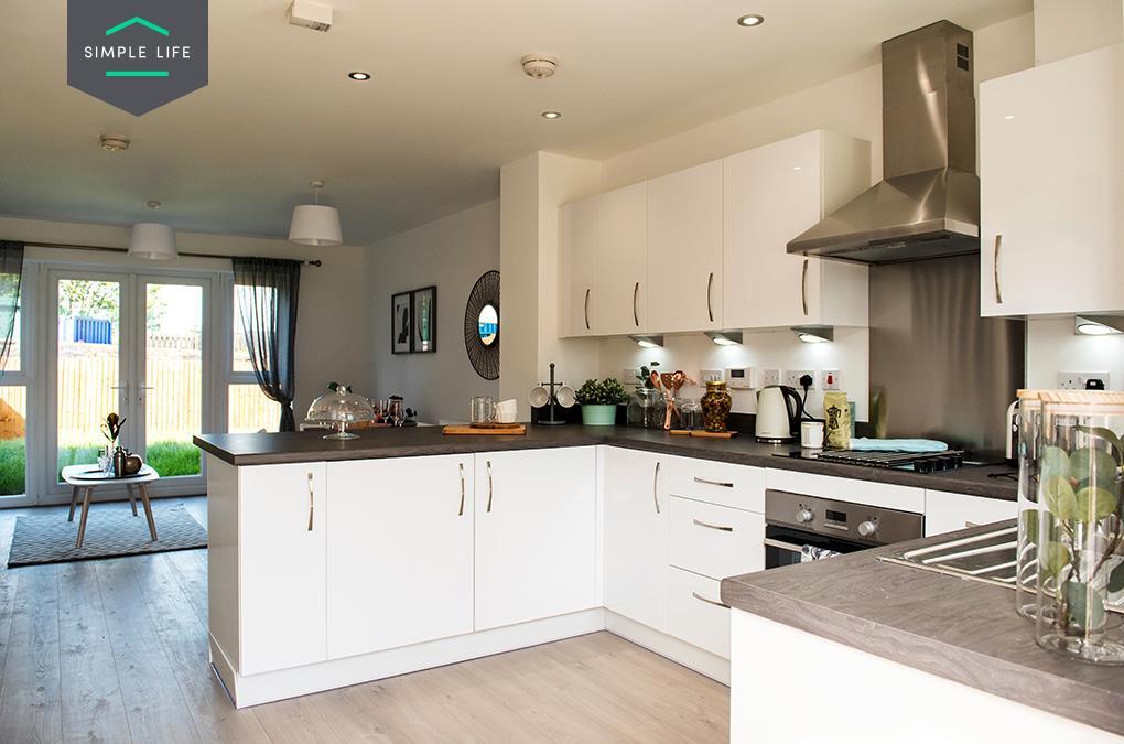 Additional image 5 of Brooks Road, Blackburn, BB2