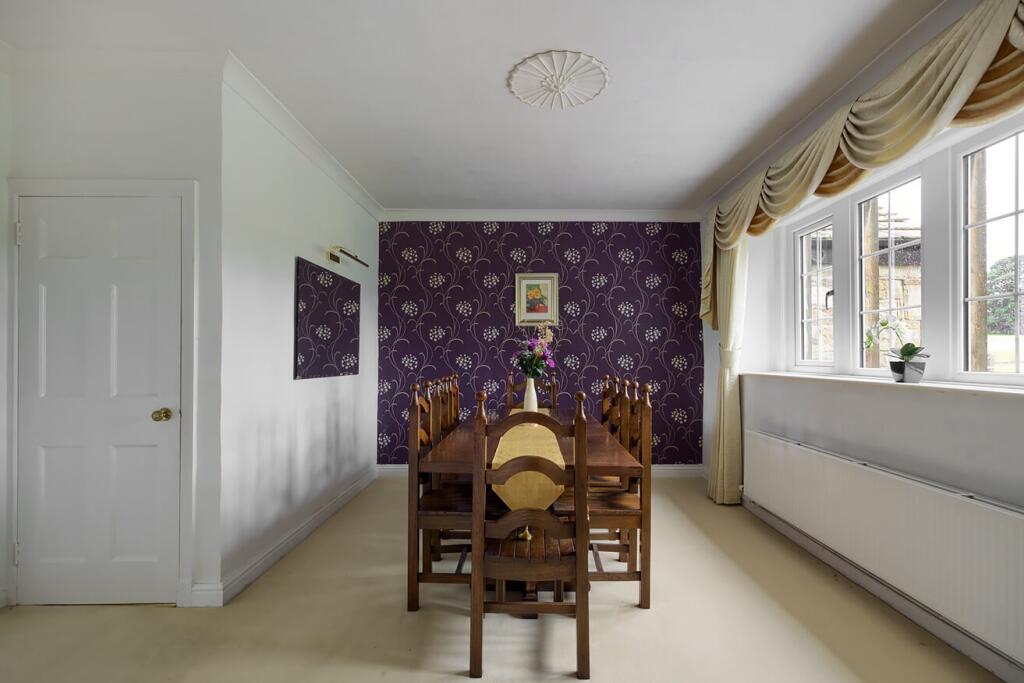 Additional image 9 of New Laund Farm, Greenhead Lane, Reedley, BB12