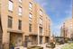 Additional image 4 of St Clements, Mile End E3