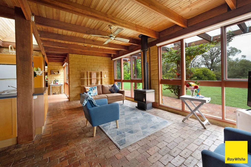 Additional image 7 of 99 Harriott Road, Bywong NSW 2621