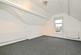 Additional image 4 of Avenue Road, Hunstanton, Norfolk, PE36