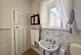 Additional image 25 of Bosworth Road, Neath, SA10