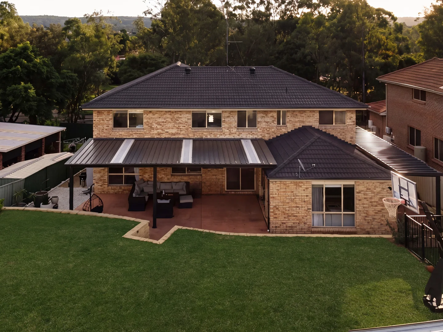 Additional image 2 of 9 Devaney Avenue, Glenmore Park NSW 2745