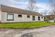 12 Fraser Court, Ullapool, IV26 2UZ