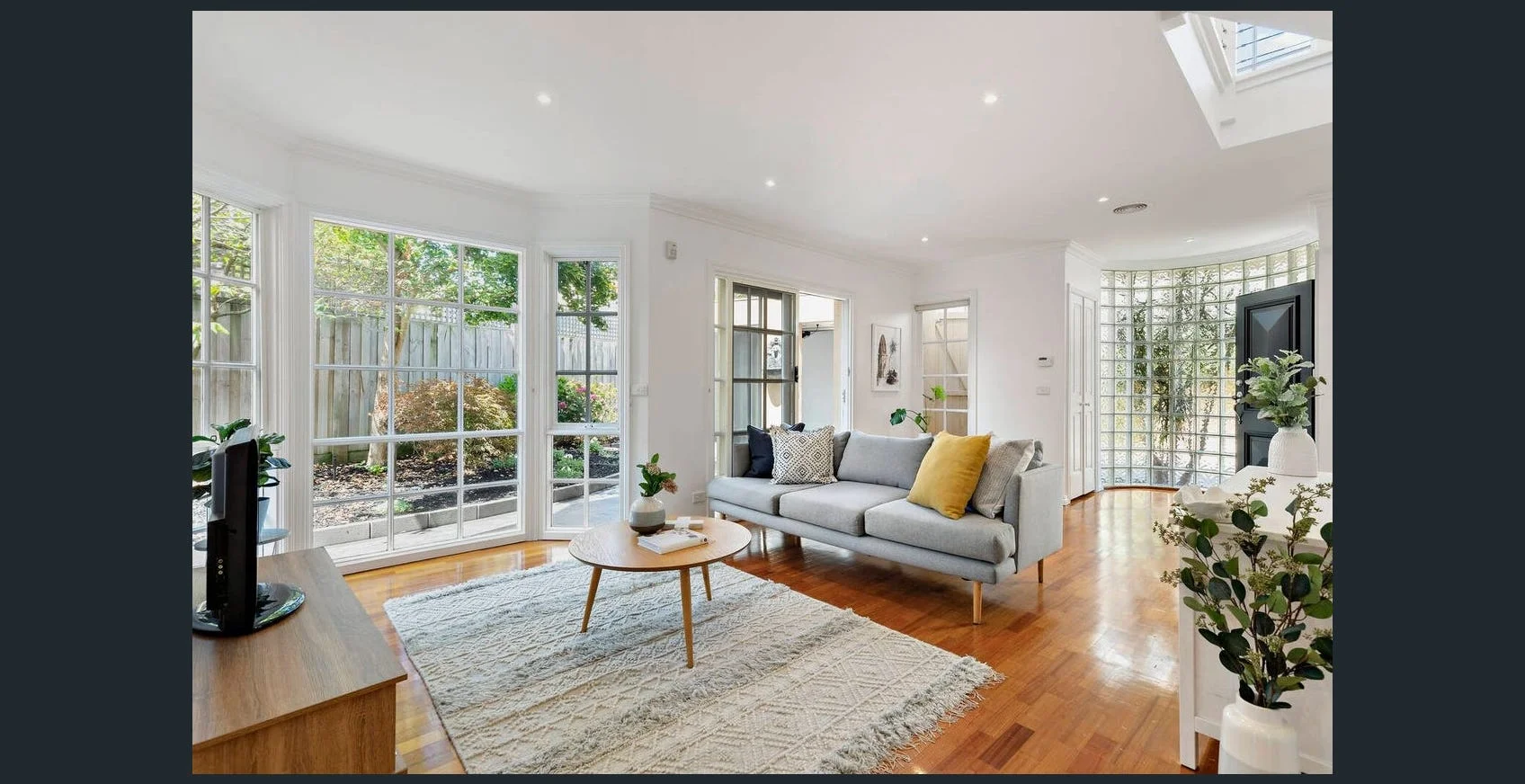 Additional image 3 of 4/332 Beach Road, Black Rock VIC 3193