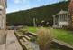 Additional image 20 of Field Lane, Brighouse HD6