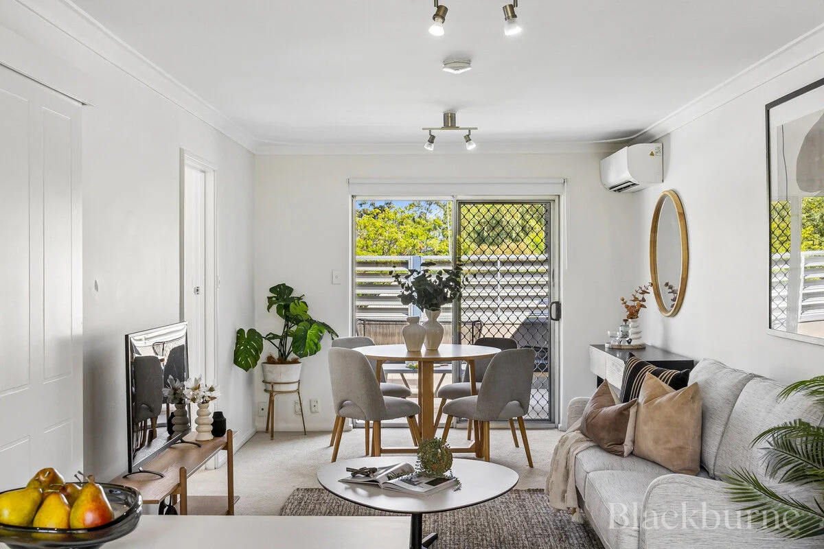 15/84 Subiaco Road, Subiaco WA 6008