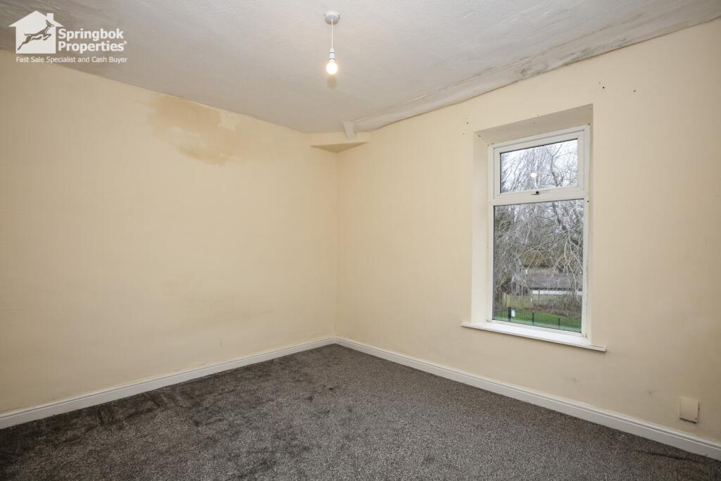 Additional image 7 of Hordley Street, Burnley, 0