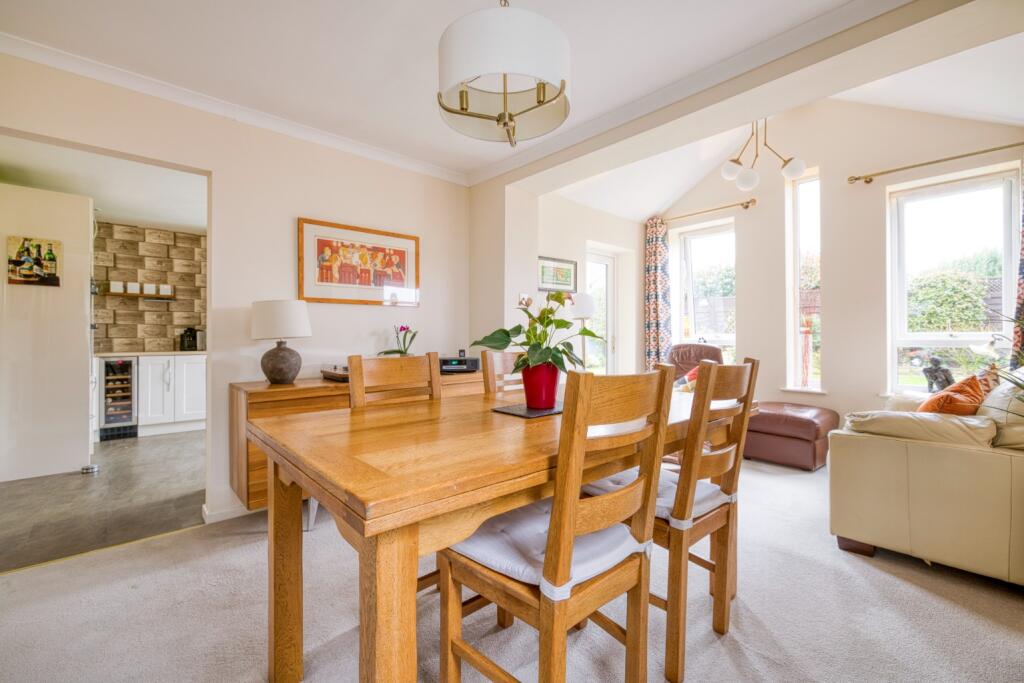 Additional image 5 of Churchfield Drive, Castle Cary
