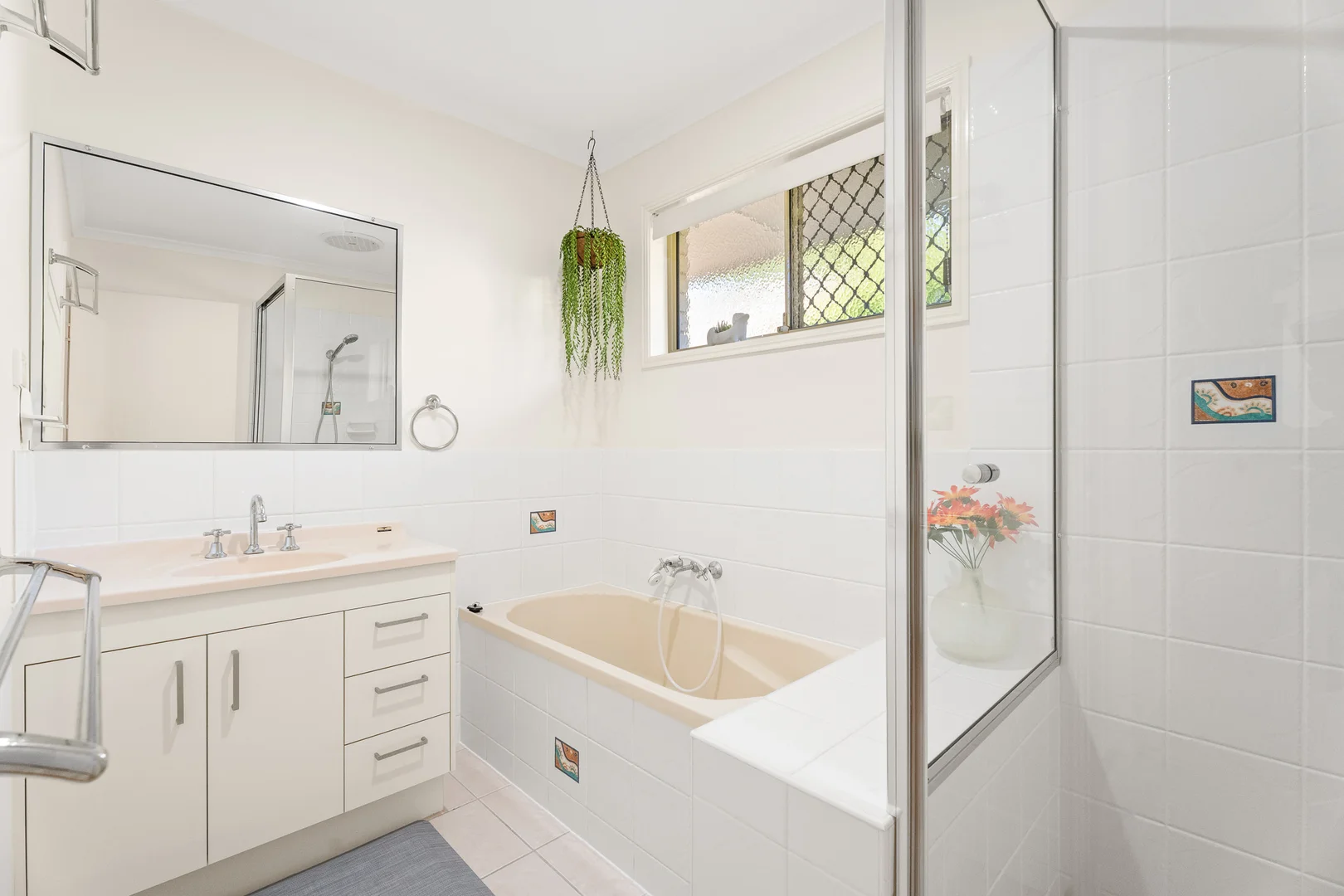 Additional image 11 of 19 Arlington Court, Kawungan QLD 4655