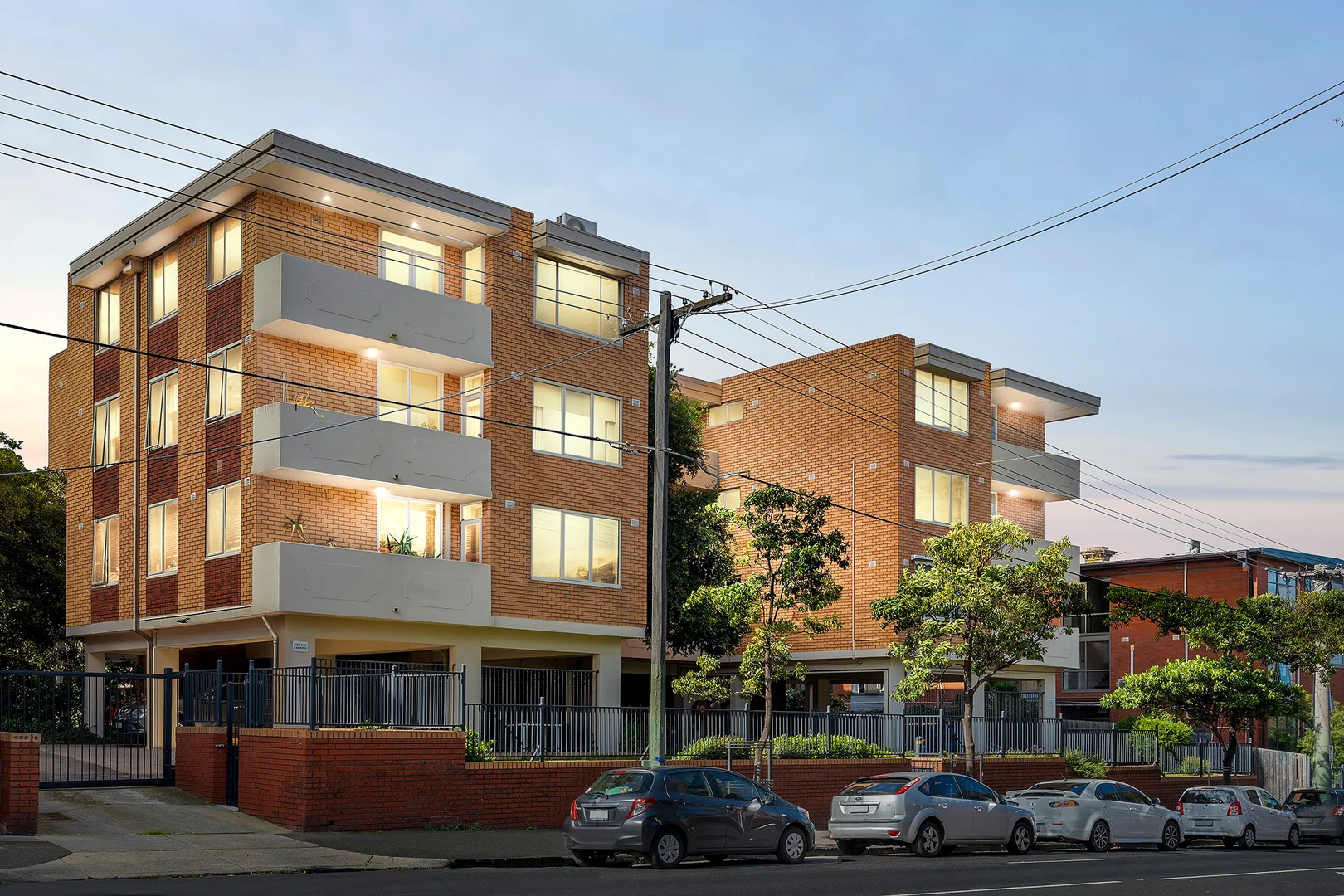 Additional image 12 of 11/76-80 Grey Street, St Kilda VIC 3182