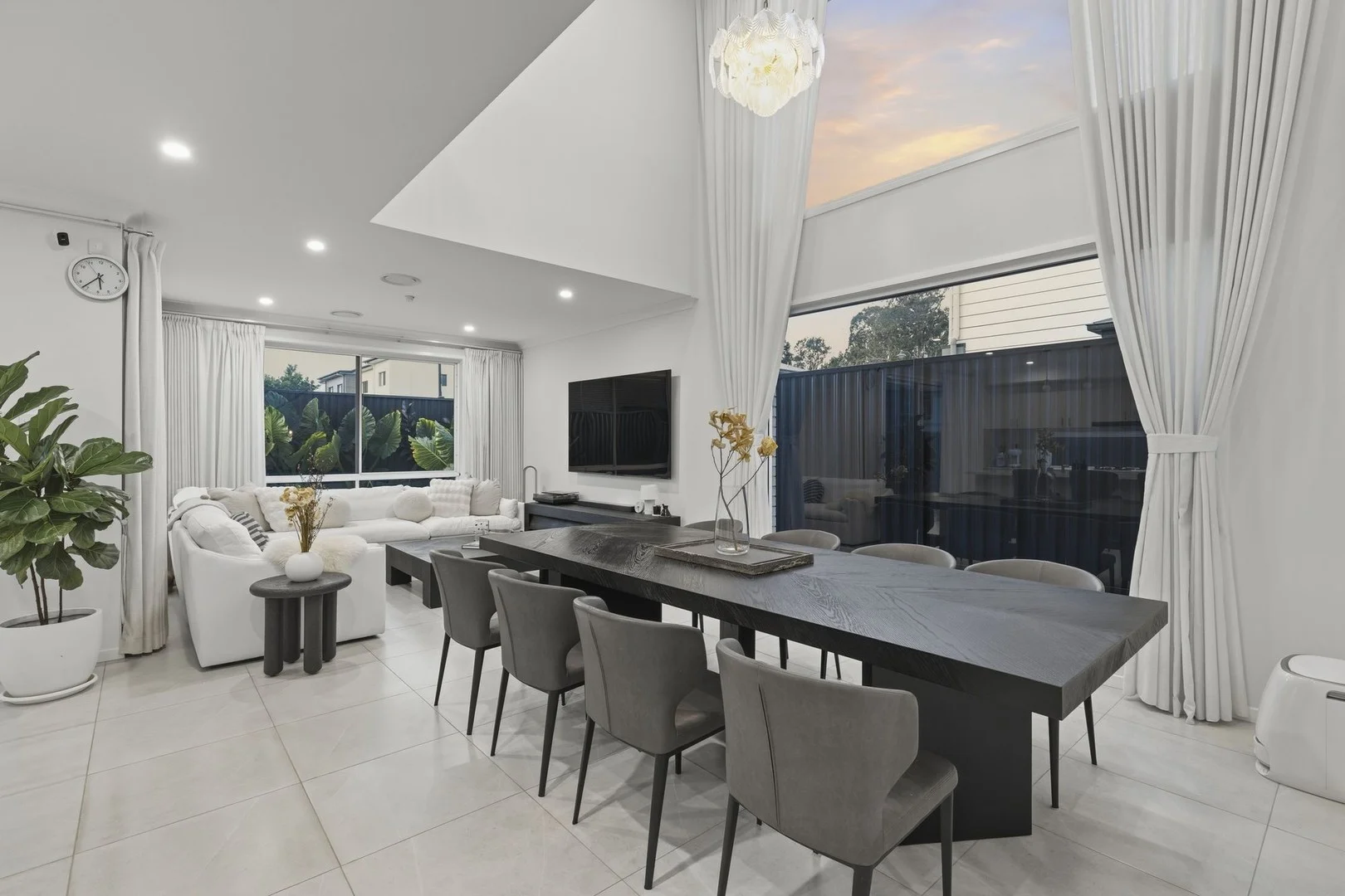 Additional image 2 of 12 Leading Place, Calamvale QLD 4116