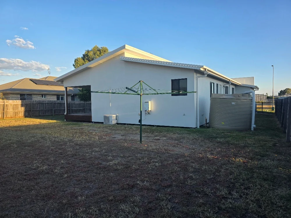 Additional image 21 of 52 Gosden Dr, Dalby QLD 4405