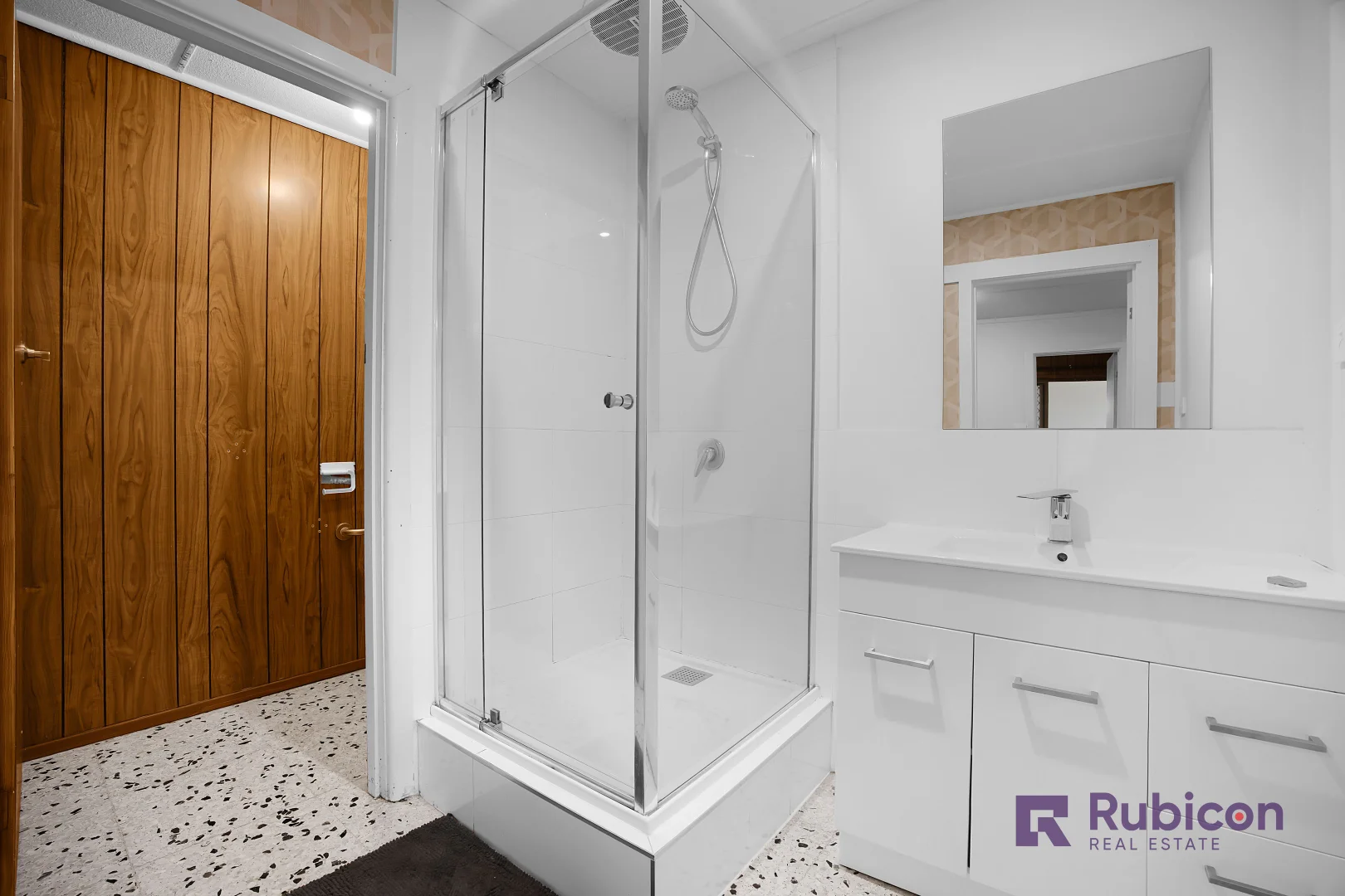 Additional image 26 of 151 Werribee Street, Werribee VIC 3030