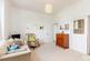 Additional image 5 of Royal York Crescent, Clifton, Bristol
