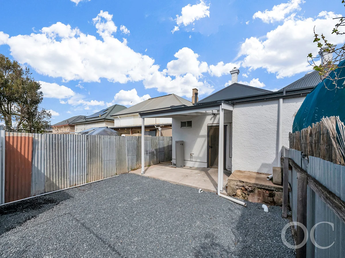 Additional image 14 of 25a Ansell Street, Semaphore SA 5019