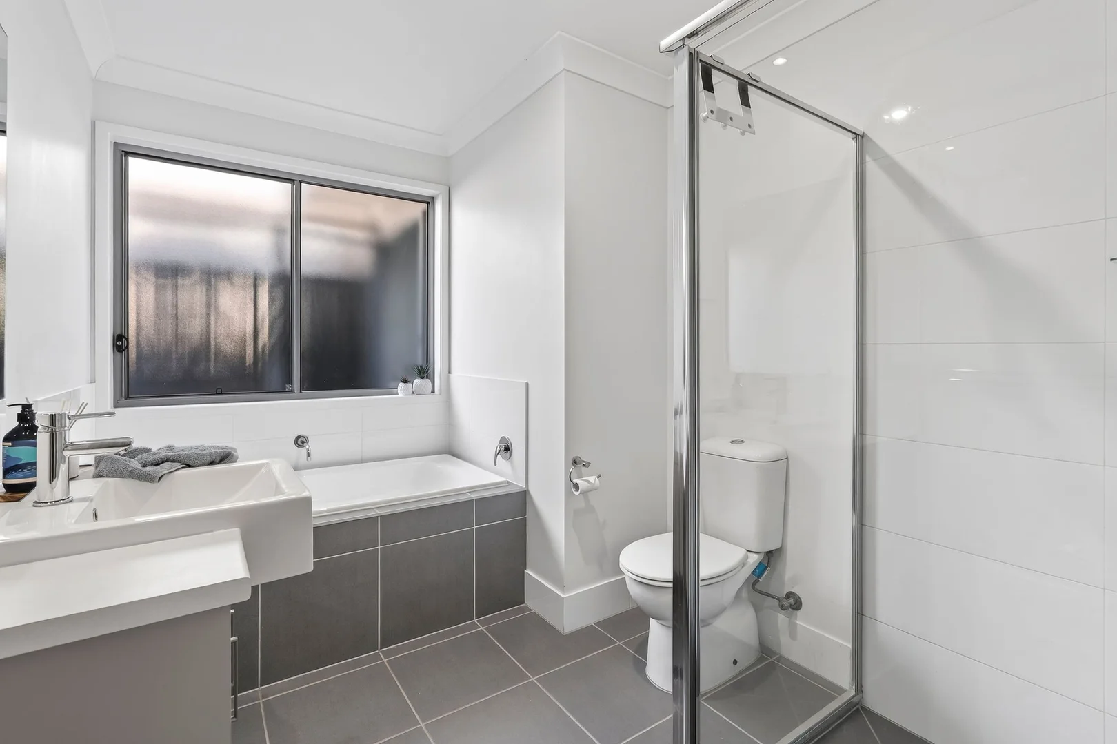 Additional image 15 of 30 Brushbox Way, Peregian Springs QLD 4573