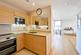 Additional image 4 of Water Lane, Kingston, Kingston Upon Thames, KT1