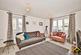 Additional image 2 of Woolcombe Road, Somerset, BA5