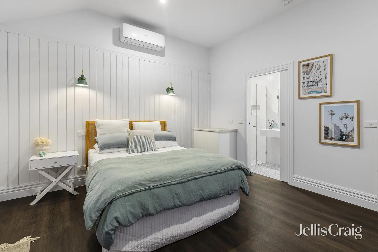 Additional image 20 of 48 Wensleydale Drive, Mornington VIC 3931