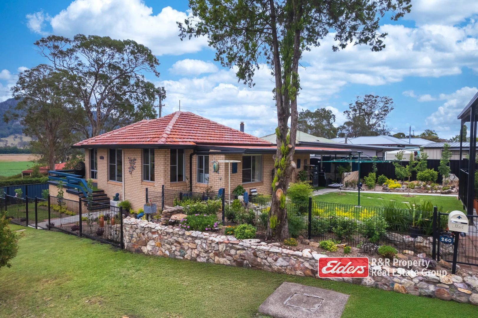 Additional image 3 of 260 Church Street, Gloucester NSW 2422