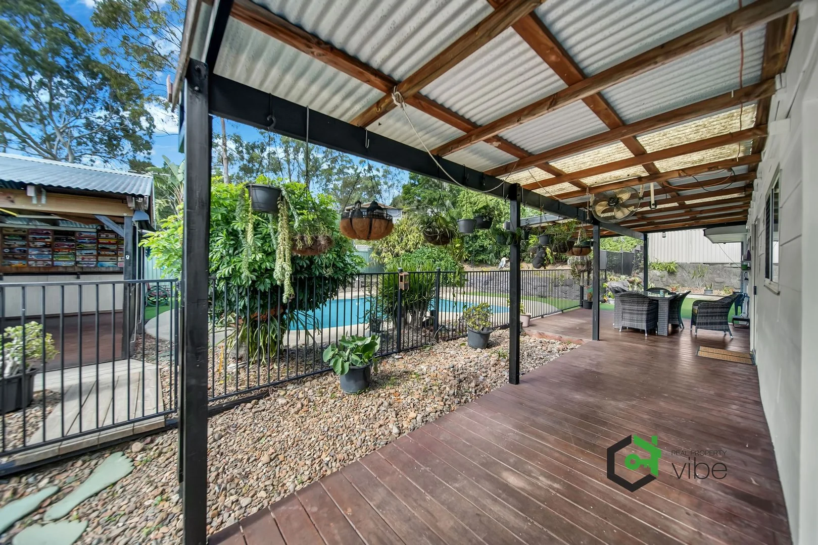 Additional image 23 of 6 Whyatt Court, Beenleigh QLD 4207