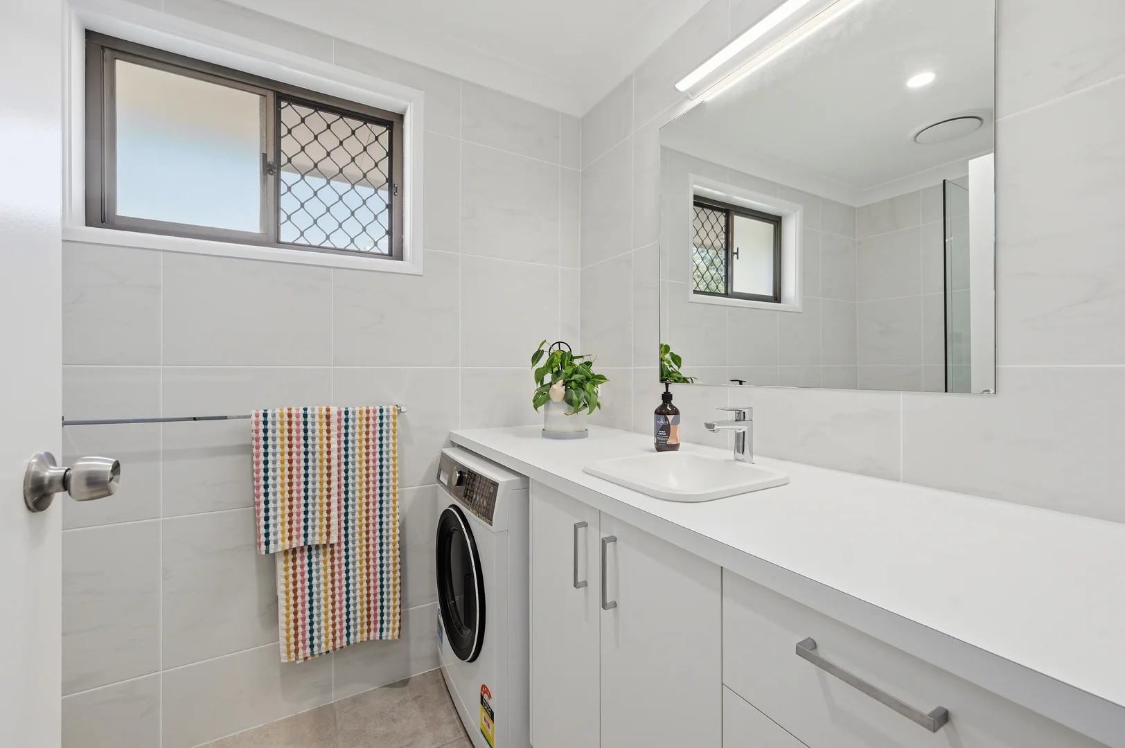 Additional image 15 of 14 Jackson Place, Coffs Harbour NSW 2450