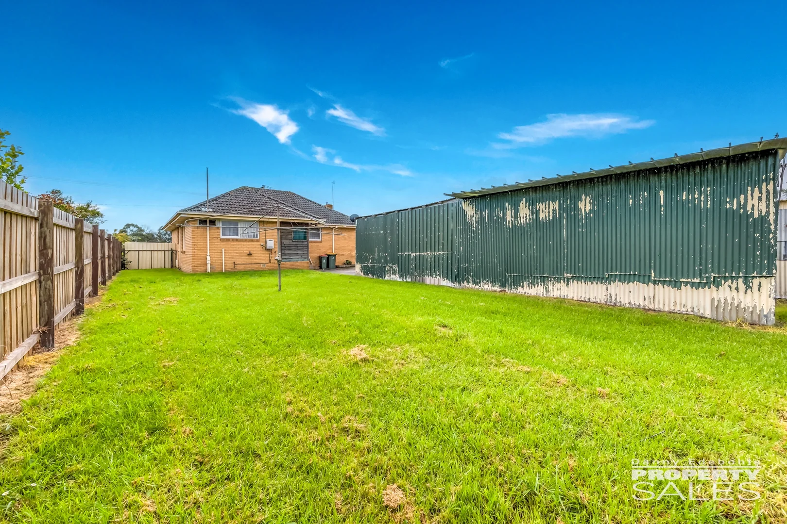 Additional image 15 of 33 Northern Avenue, Newborough VIC 3825
